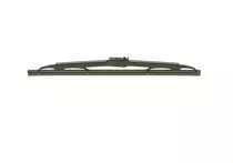 Стеклоочиститель Bosch Rear 300 мм H 310