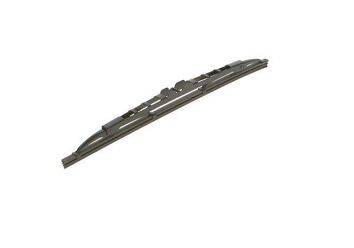 Bosch Rear H874 <span>задний дворник 340 мм</span>