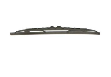 Bosch Rear H874 <span>задний дворник 340 мм</span>