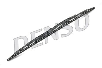 Denso Rear DR-353 <span>задний дворник 530 мм</span>
