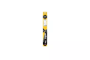 SWF VisioFlex Rear 119525 <span>задний дворник 400 мм</span>