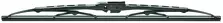 Trico ExactFit Rear EF400 задний дворник
