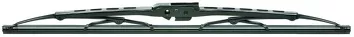 Trico ExactFit Rear EF400 <span>задний дворник 400 мм</span>