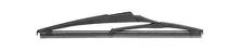 Trico ExactFit Rear EX230 задний дворник