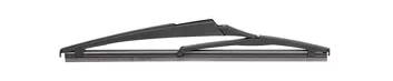 Trico ExactFit Rear EX230 <span>задний дворник 230 мм</span>