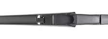 Trico ExactFit Rear EX230 задний дворник