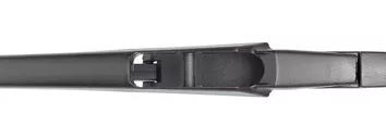 Trico ExactFit Rear EX230 <span>задний дворник 230 мм</span>