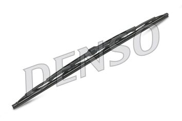 Denso Standard DR-255 <span>щетка стеклоочистителя 550 мм</span>