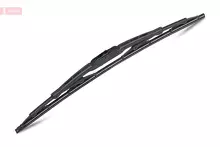 Стеклоочиститель Denso Standard 530 мм DM-653