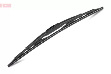 Denso Standard DM-653 <span>щетка стеклоочистителя 530 мм</span>