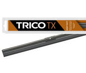 Щетка стеклоочистителя Trico Commercial TX650 TX650