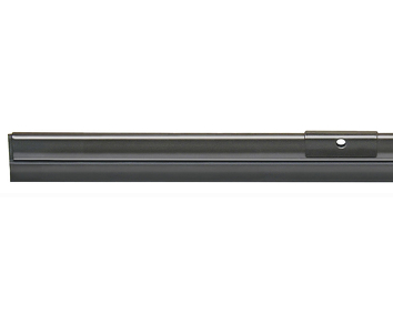 Trico Commercial TX650 <span>щетка стеклоочистителя 650 мм</span>