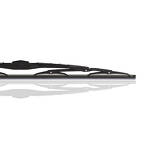 Стеклоочиститель Alca Truck 600 мм ATR60