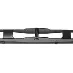 Стеклоочиститель Alca Truck 600 мм ATR60