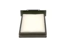 Фильтр Bosch  1 987 432 210