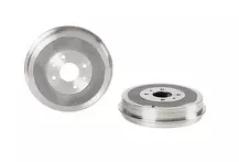 Задний тормозной барабан Brembo 14.7127.20