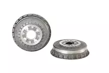 Задний тормозной барабан Brembo 14.7079.10