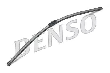 Denso Flat DF-035 <span>щетки стеклоочистителя 600/600 мм</span>