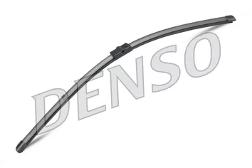 Denso Flat DF-035 <span>щетки стеклоочистителя 600/600 мм</span>