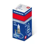 Tungsram H3  52130U B1