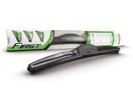 Valeo First Hybrid 550/400 мм к-т дворников VFH55 + VFH40