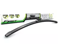 Стеклоочиститель Valeo First Multiconnection 450 мм VFB45