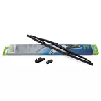 Valeo Silencio Performance 380 мм щетка стеклоочистителя V38