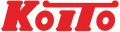 Лампы Koito