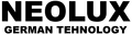 Лампы Neolux
