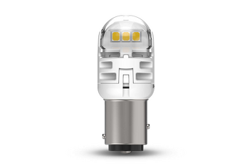 P21/5W Philips Ultinon Pro6000 Sl <span>лампы автомобильные светодиод 6000K</span>