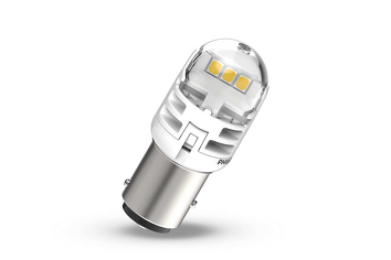 P21/5W Philips Ultinon Pro6000 Sl <span>лампы автомобильные светодиод 6000K</span>