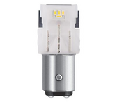 Osram LEDriving SL gen3 P21/5W 6000k  7528DWP-02B