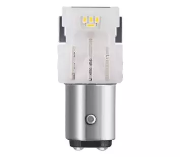 P21/5W Osram LEDriving SL gen3 <span>лампы автомобильные светодиод 6000K</span>