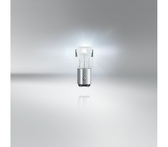 Osram LEDriving SL gen3 P21/5W 6000k  7528DWP-02B
