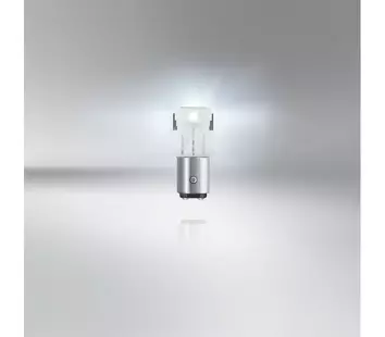 P21/5W Osram LEDriving SL gen3 <span>лампы автомобильные светодиод 6000K</span>