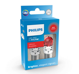 Philips Ultinon Pro6000 Sl P21/5W  11499RU60X2