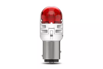 P21/5W Philips Ultinon Pro6000 Sl <span>лампы автомобильные светодиод </span>
