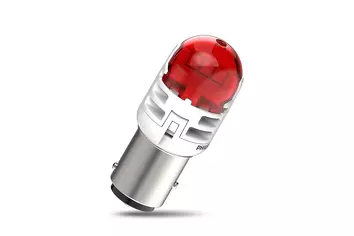 P21/5W Philips Ultinon Pro6000 Sl <span>лампы автомобильные светодиод </span>