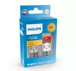 Philips Ultinon Pro6000 Sl P21/5W  11499AU60X2