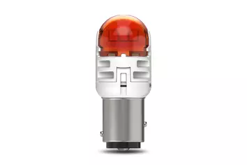 P21/5W Philips Ultinon Pro6000 Sl <span>лампы автомобильные светодиод </span>