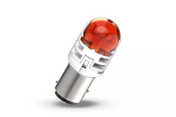 P21/5W Philips Ultinon Pro6000 Sl <span>лампы автомобильные светодиод </span>