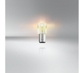Osram LEDriving SL gen3 P21/5W  7528DYP-02B