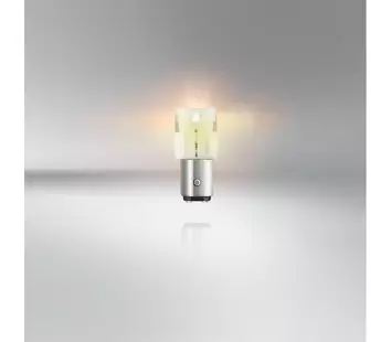 P21/5W Osram LEDriving SL gen3 <span>лампы автомобильные светодиод </span>