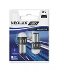 Neolux P21/5W 6000k  NP2260CW-02B