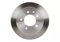 Тормозной диск Bosch  0 986 479 R09