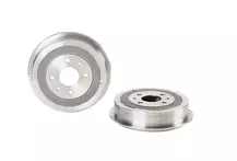 Задний тормозной барабан Brembo 14.7126.20