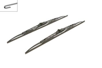 Bosch Twin 405 <span>щетки стеклоочистителя 550/550 мм</span>