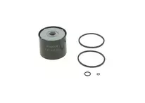 Топливный фильтр Bosch  1 457 434 201