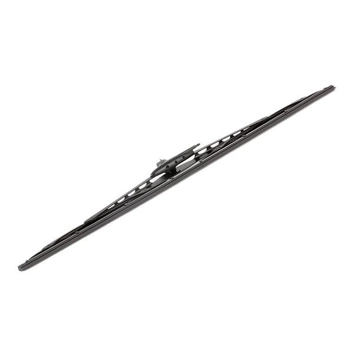 Valeo OptiBlade 628651 <span>щетка стеклоочистителя 650 мм</span>