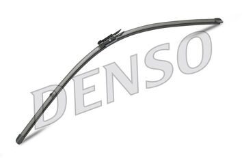 Denso Flat DF-128 <span>щетки стеклоочистителя 700/600 мм</span>